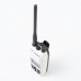 Πομποδέκτης Marine PNI DS890W VHF 5W αδιάβροχο IP67. Πομποδέκτης Marine PNI DS890W
